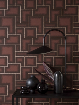 Picture of Tribeca - 3086