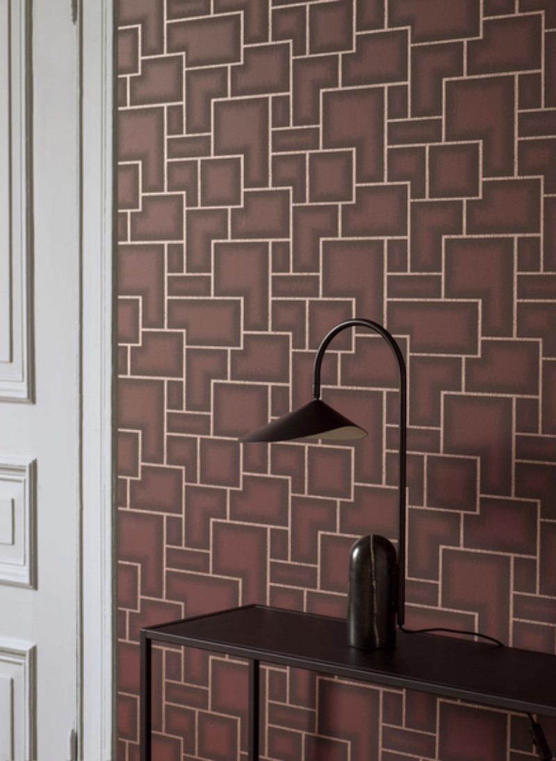 Picture of Tribeca - 3086