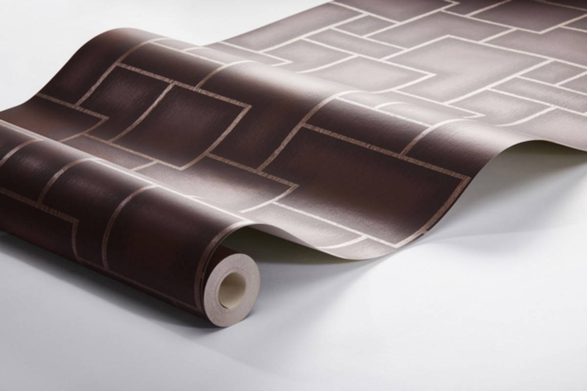 Picture of Tribeca - 3086