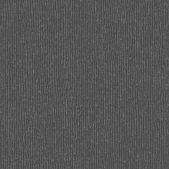 Image de Velveteen - 3085