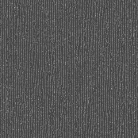 Picture of Velveteen - 3085