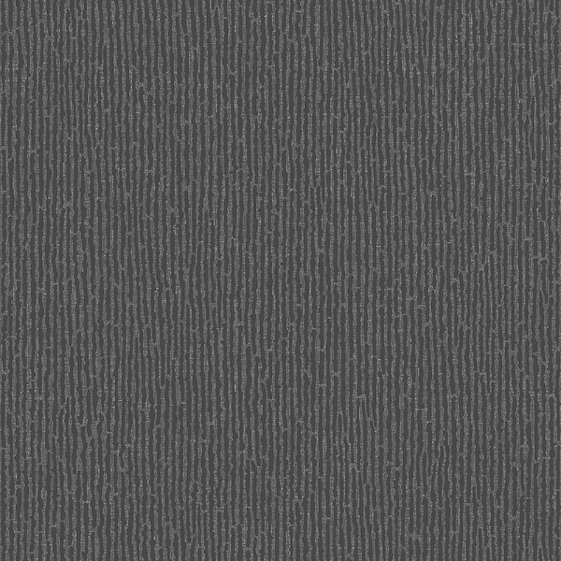 Image de Velveteen - 3085