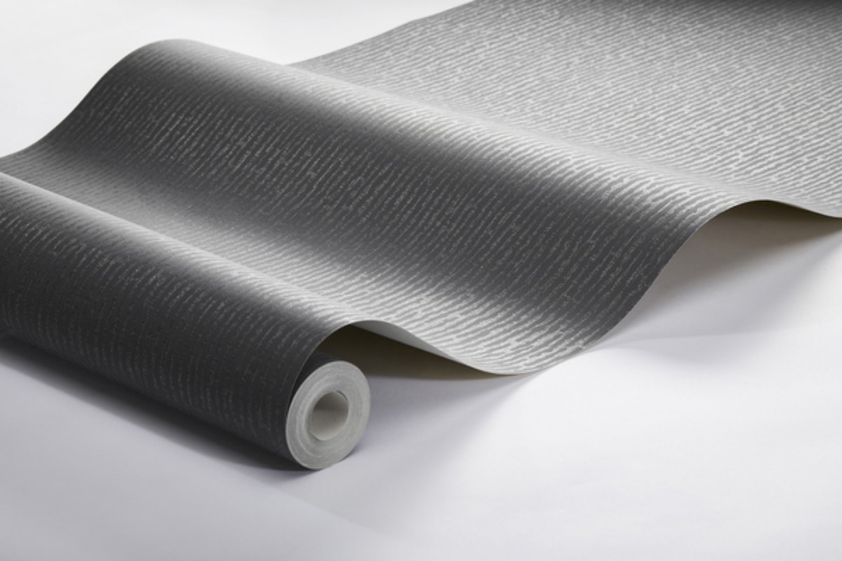 Image de Velveteen - 3085