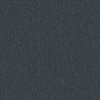 Picture of Velveteen - 3084