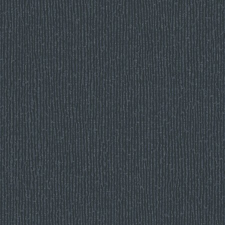 Image de Velveteen - 3084