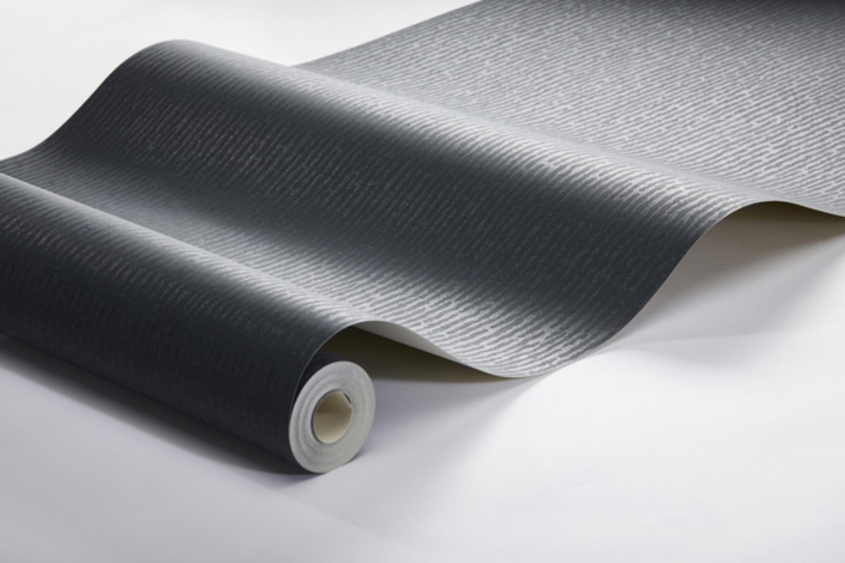 Picture of Velveteen - 3084