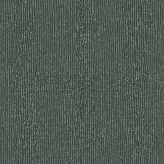 Picture of Velveteen - 3083