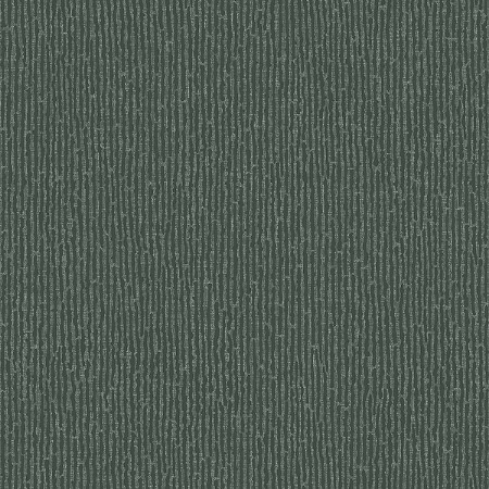 Image de Velveteen - 3083