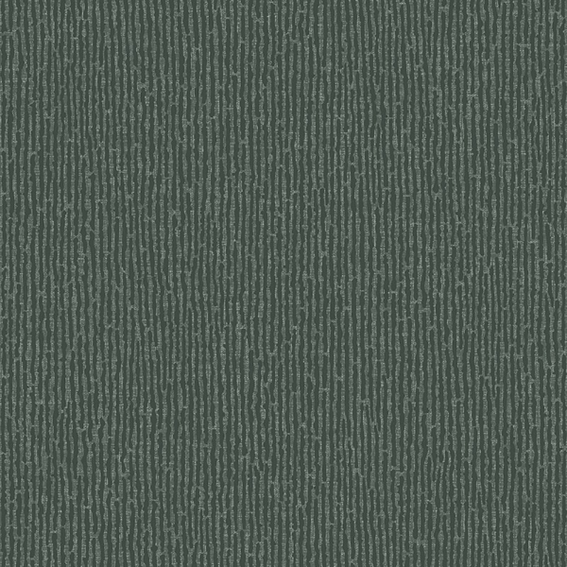 Picture of Velveteen - 3083