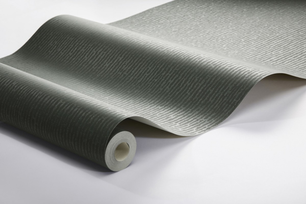 Picture of Velveteen - 3083