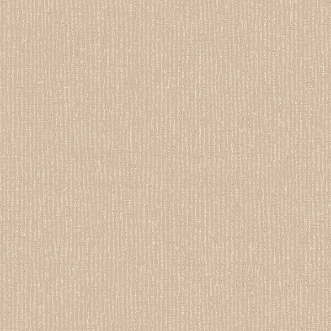 Poza cu Velveteen - 3082