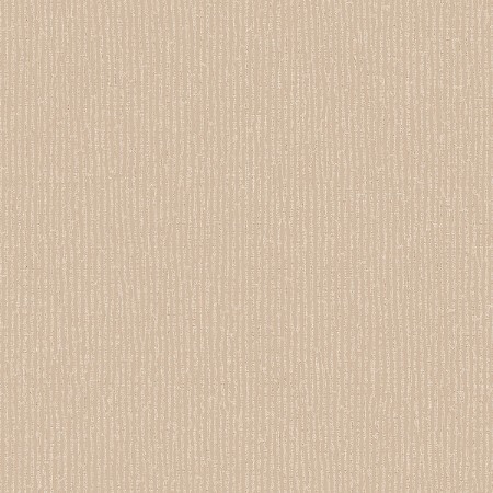 Picture of Velveteen - 3082