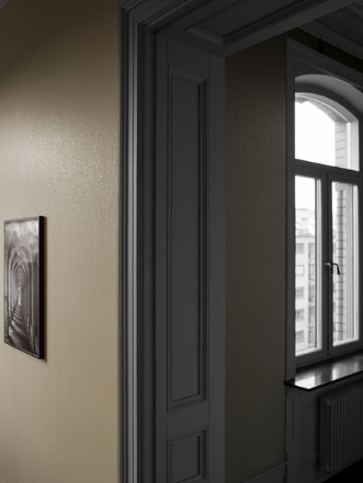 Poza cu Velveteen - 3082