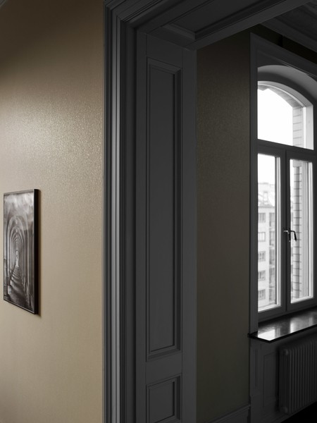 Picture of Velveteen - 3082