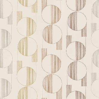 Picture of Casablanca - 3081