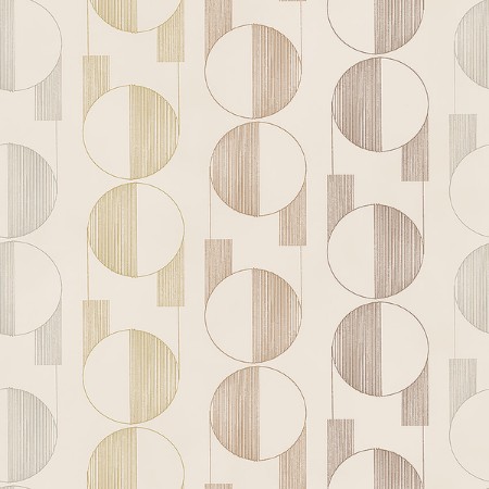 Afbeeldingen van Casablanca - 3081