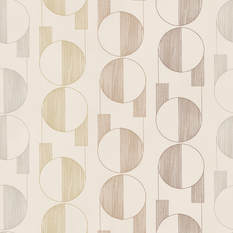 Picture of Casablanca - 3081