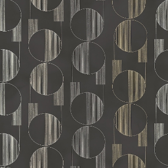 Picture of Casablanca - 3080