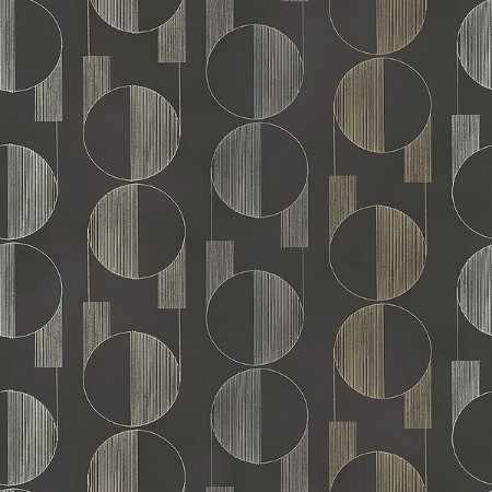 Afbeeldingen van Casablanca - 3080