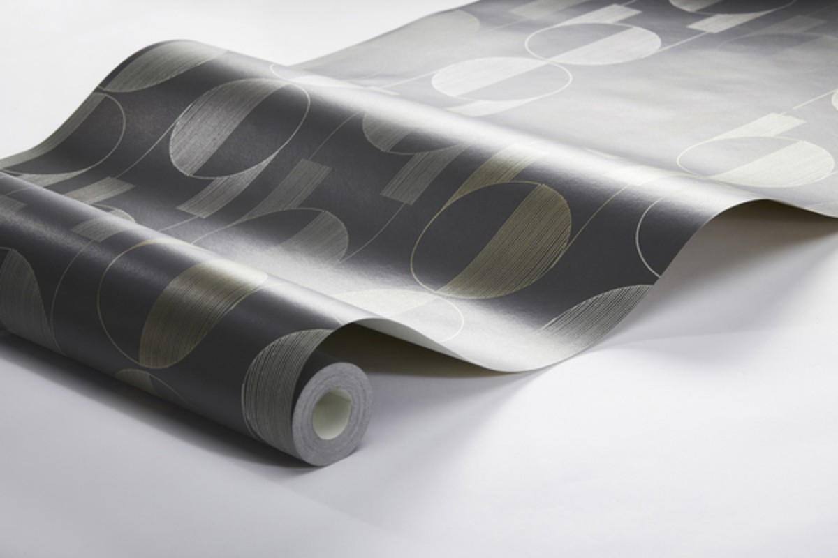 Picture of Casablanca - 3080