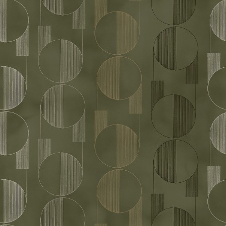 Bild von Casablanca - 3079