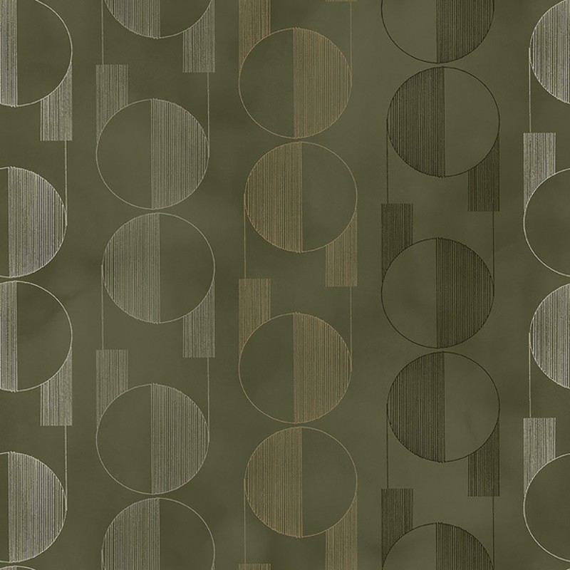 Afbeeldingen van Casablanca - 3079