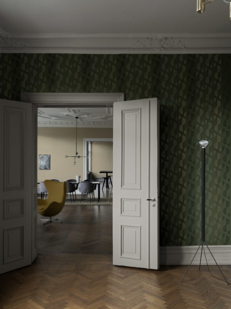 Image de Casablanca - 3079