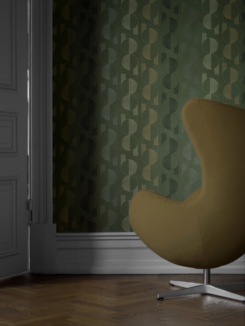 Afbeeldingen van Casablanca - 3079