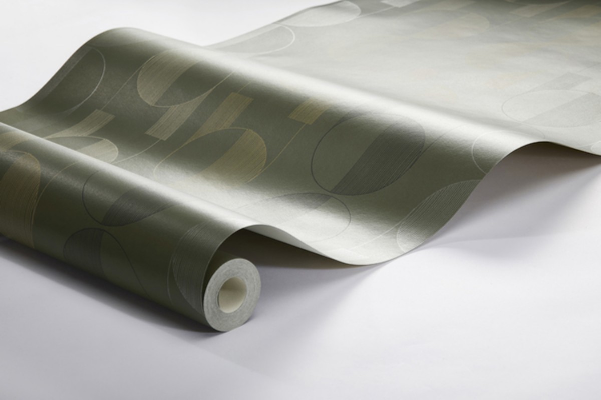 Bild på Casablanca - 3079