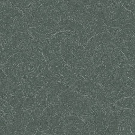 Afbeeldingen van Spirito - 3078