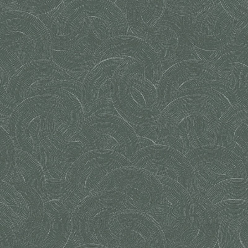 Image de Spirito - 3078