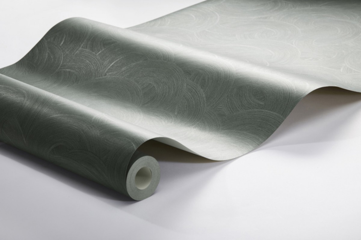 Image de Spirito - 3078