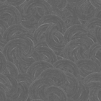 Picture of Spirito - 3077