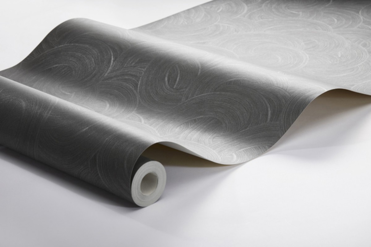 Picture of Spirito - 3077