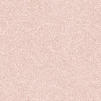 Afbeeldingen van Spirito - 3076