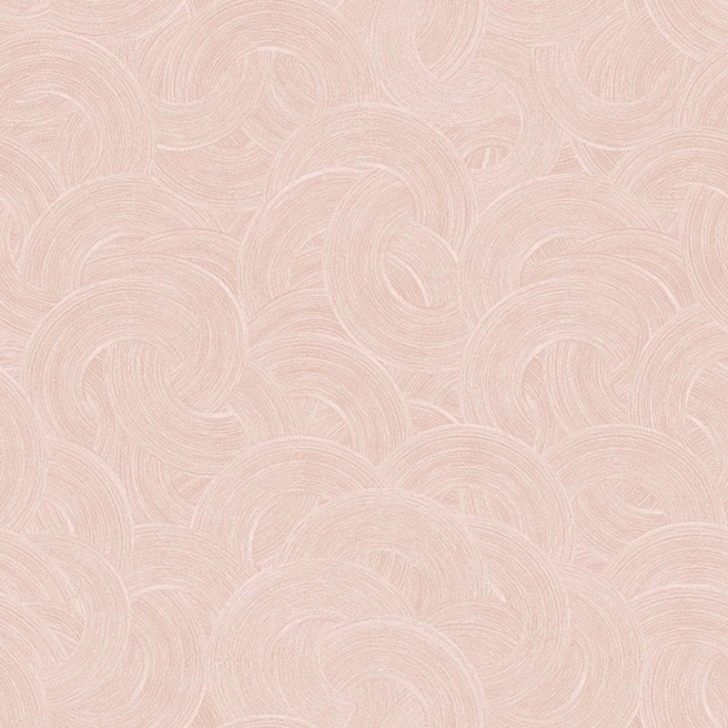 Picture of Spirito - 3076