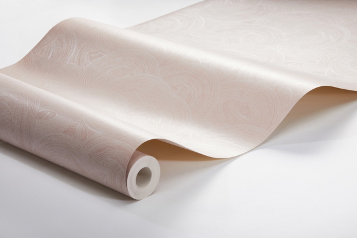 Picture of Spirito - 3076