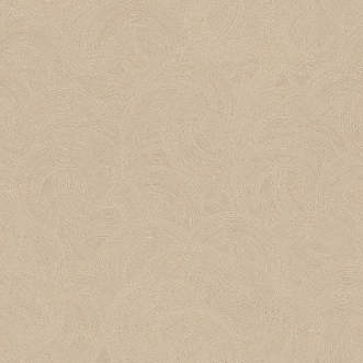 Image de Spirito - 3075