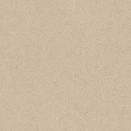 Picture of Spirito - 3075