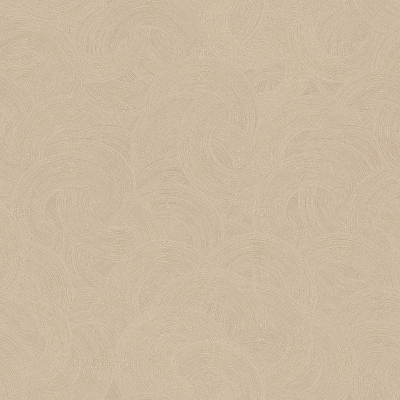 Image de Spirito - 3075