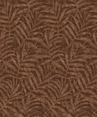 Image de Palm Springs - 3073