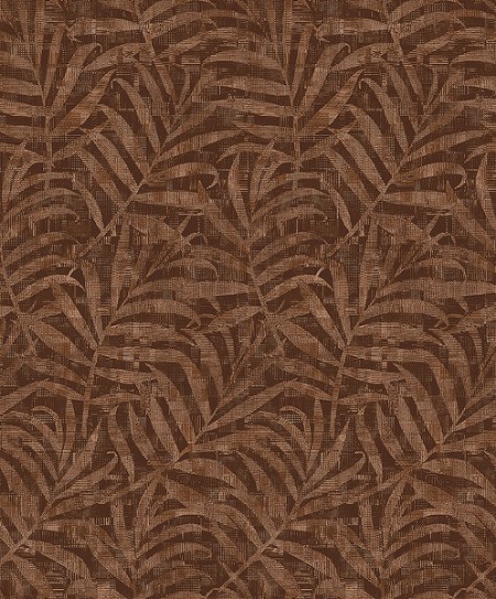 Afbeeldingen van Palm Springs - 3073