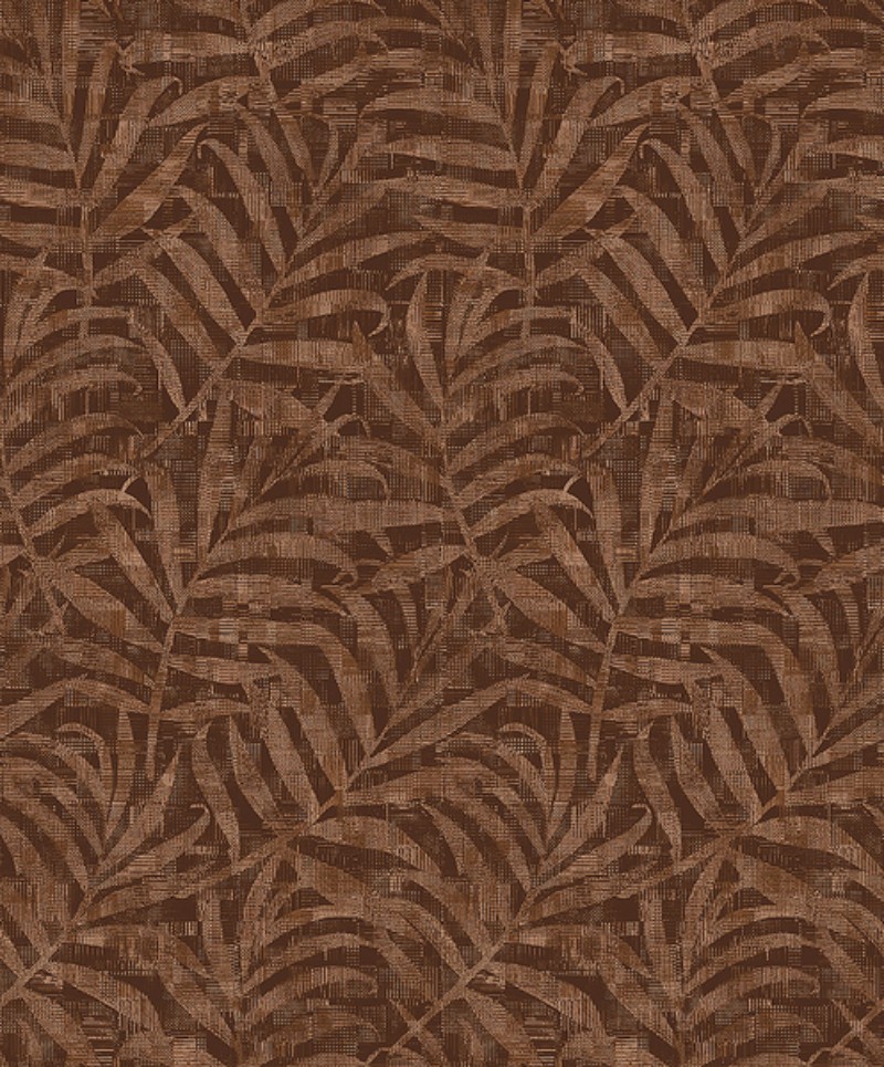 Picture of Palm Springs - 3073