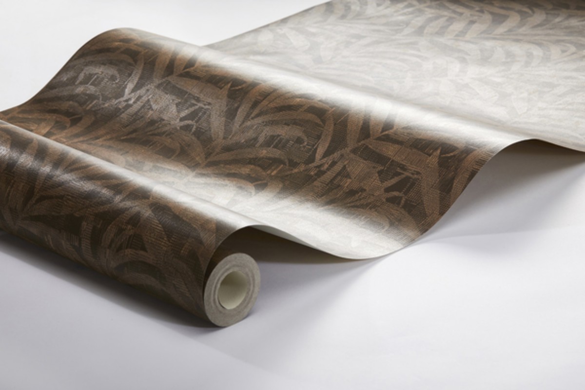 Picture of Palm Springs - 3073