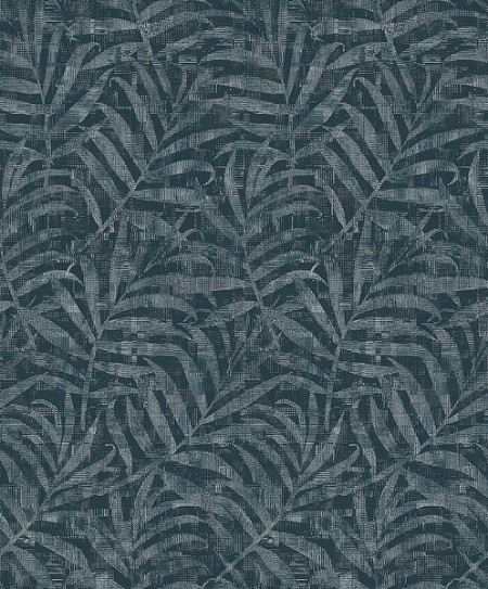 Afbeeldingen van Palm Springs - 3072