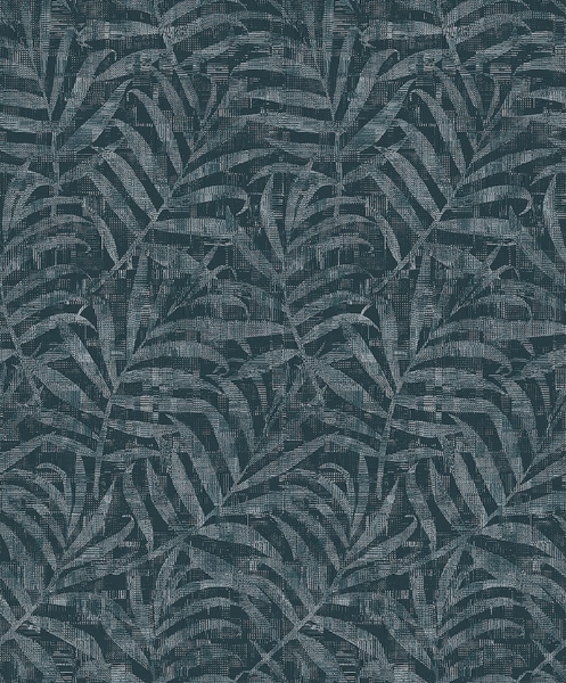 Picture of Palm Springs - 3072