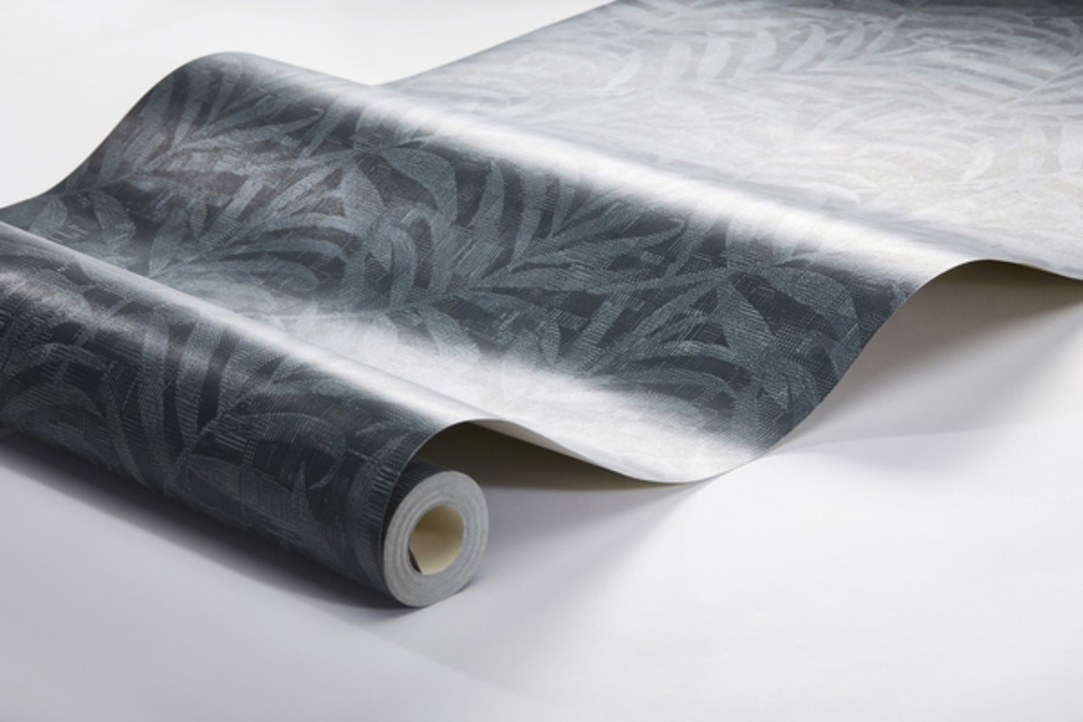 Picture of Palm Springs - 3072