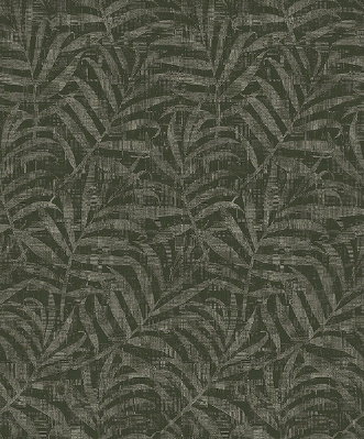 Picture of Palm Springs - 3071