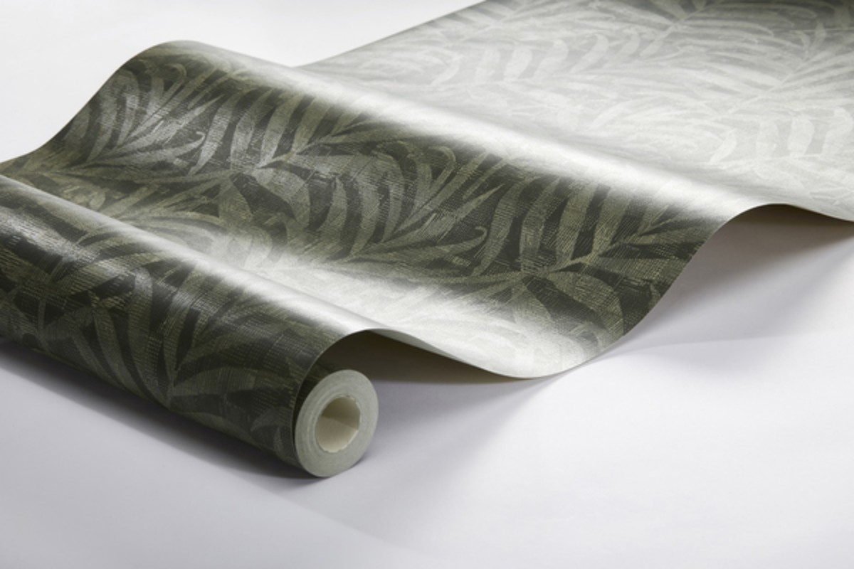 Bild på Palm Springs - 3071