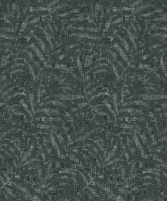 Picture of Palm Springs - 3070